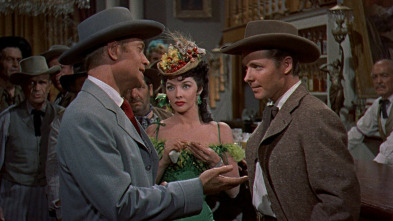 Imagen de Honor y venganza - 3