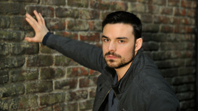 Imagen de Justicia extrema (T2): Ep.5 Dinero ensangrentado - 3