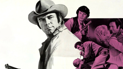 Imagen de Cuando el alba se tiñe de rojo - 3