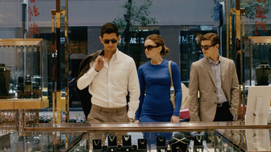 Imagen de Anonymous - 3