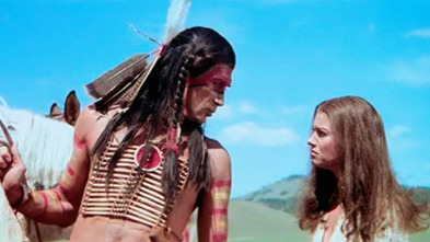 Imagen de Águila gris - 3