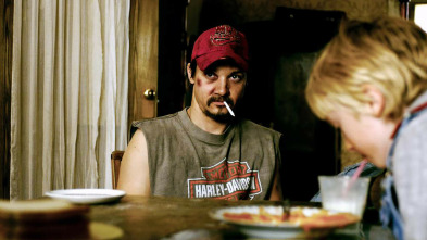 Imagen de Verdades ocultas - 3