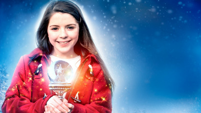 Imagen de A Christmas Star - 3