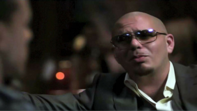 Imagen de Blood money - 3