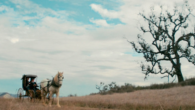 Imagen de Hickok, el pistolero - 3