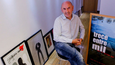 Imagen de Trece entre mil - 3