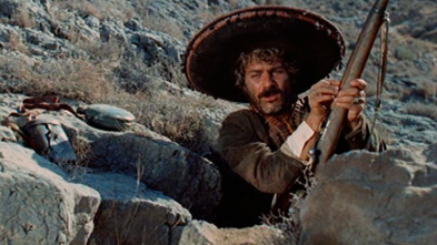 Imagen de Yo soy la revolución - 3