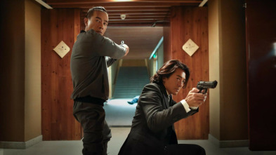 Imagen de Golden Job - 3