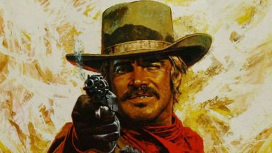 Imagen de Asalto al último tren - 3