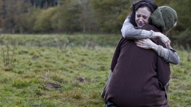 Imagen de Resistencia - 3