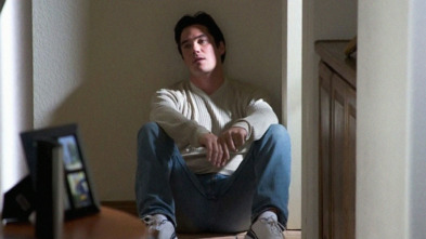 Imagen de Perdido - 3