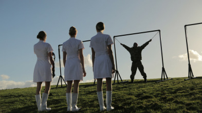 Imagen de Eat Locals - 3