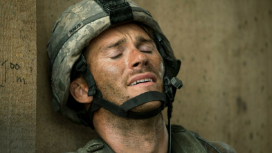 Imagen de The Outpost - 3