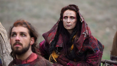 Imagen de El último guerrero - 3