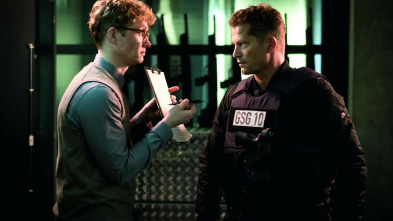 Imagen de Hot Dog - 3