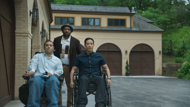 Imagen de Cuando tú quieras - 3