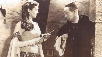 Imagen de Los hombres del bosque de Sherwood - 3