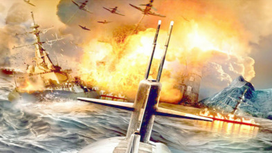 Imagen de USS Seaviper - 3