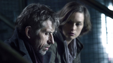 Imagen de A ciegas - 3