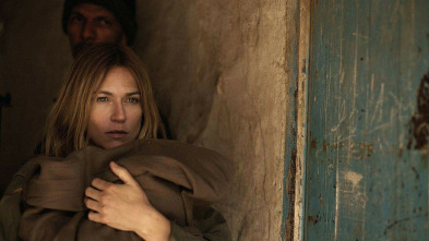 Imagen de Choque mortal - 3