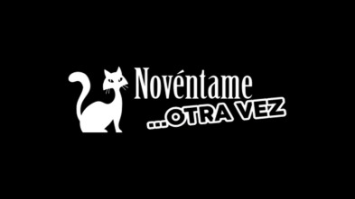 Imagen de Novéntame (T1): Cambiando el chip - 3