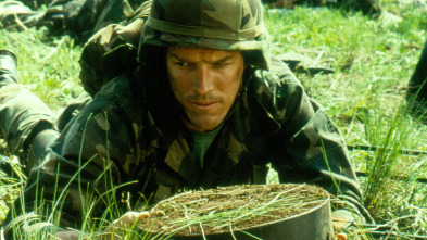 Imagen de Marines - 3