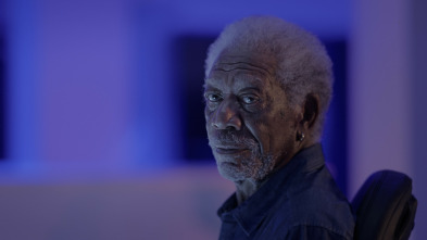 Imagen de Una noche de venganza - 3