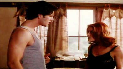 Imagen de Especie aniquilada  - 3