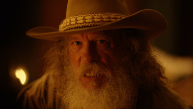 Imagen de Hyde Park - 3