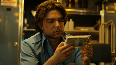 Imagen de Danger One - 3