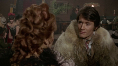 Imagen de La sangre llama a la sangre - 3