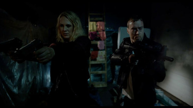 Imagen de American Badger - 3