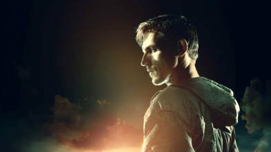 Imagen de Redada mortal - 3