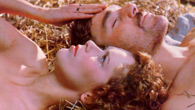 Imagen de El amante de lady Chatterley - 3