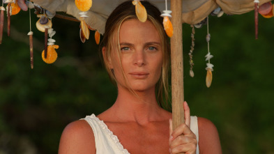 Imagen de La isla... (T1): Ep.2 Parte 2 - 3