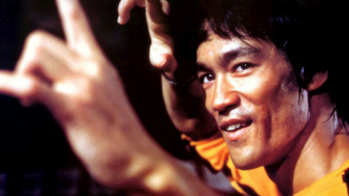 Imagen de Furia oriental - 3