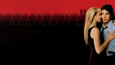 Imagen de Melodía de seducción - 3