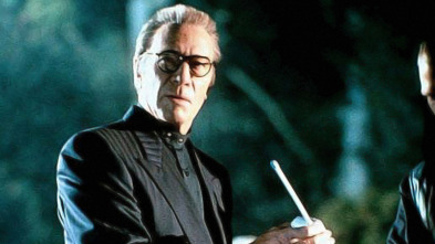 Imagen de Rompedor Jack - 3