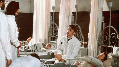 Imagen de Se busca un asesino - 3