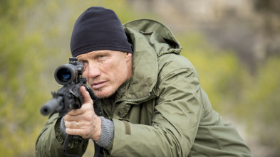 Imagen de El rastreador - 3