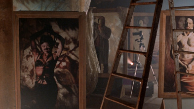 Imagen de Resurrección - 3