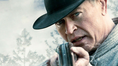 Imagen de Boon: El protector - 3