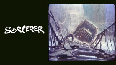 Imagen de Carga maldita - 3