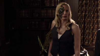 Imagen de Invasión (Últimos días del planeta) - 3