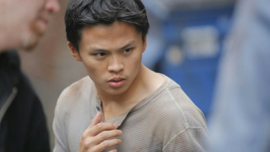 Imagen de Arte mortal - 3