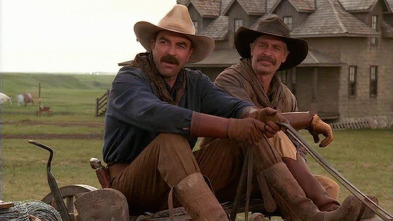 Imagen de El último vaquero - 3