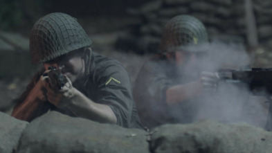 Imagen de 3 Days in Malay - 3