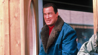 Imagen de El último patriota - 3