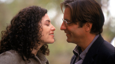 Imagen de Servicio de compañía - 3