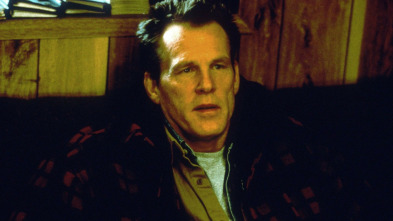 Imagen de Aflicción - 3